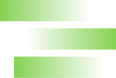 AguMagu